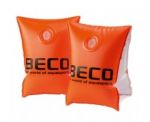 Нарукавники для плавания Beco 9706