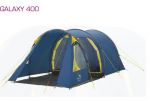 Палатка туристическая Easy Camp GALAXY 400