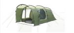 Палатка туристическая Easy Camp BOSTON 400