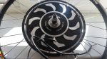GM MP-3 48v1500w R 26"