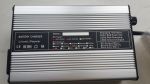 Аккумулятор литиевый Li-Pol NiCoMn 48v 10Ah
