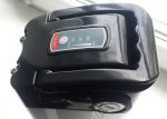 Аккумулятор литиевый Li-Pol NiCoMn 48v 10Ah