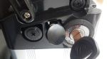 Аккумулятор литиевый Li-Pol NiCoMn 48v 10Ah 