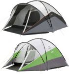 Палатка туристическая Easy Camp PHANTOM 500