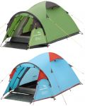 Палатка туристическая Easy Camp QUASAR 200