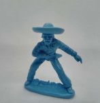 Mexican bandits  - 8 psc