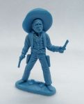 Mexican bandits  - 8 psc