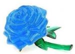 3D пазл Роза (1)