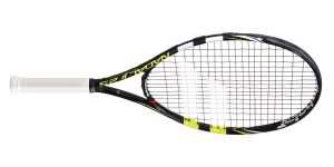 Ракетка теннисная Babolat PURE DRIVE Junior 25 grip 0