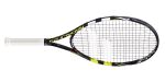 Ракетка теннисная Babolat PURE DRIVE Junior 25 grip 0