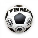Мяч футбольный Winner SPEEDY