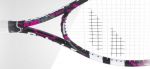 Ракетка теннисная Babolat PURE DRIVE Junior 25 grip 00