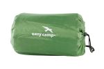 Самонадувающийся коврик Easy Camp LITE SINGLE 3.8