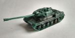 Set of tanks "Armored Collection" (26 pcs)