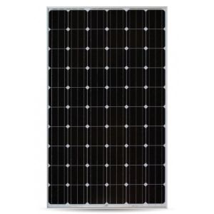 Солнечная батарея (панель) 270Вт, монокристаллическая YL270C-30b, Yingli Solar