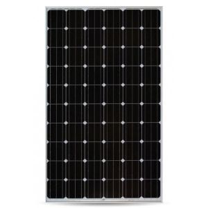 Солнечная батарея (панель) 270Вт, монокристаллическая YL270C-30b, Yingli Solar