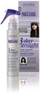 Выпрямляющий моделирующий спрей для волос Джон Фрида (Spray Coiffant Semi-Permanent 3-Day StraightTM Lissage 3 JoursMD John Frieda), 100 мл