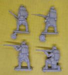 CHT029 ACW Union Zouaves