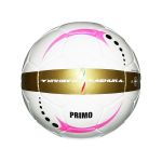 Мяч футбольний Machuka PRIMO