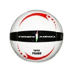 Мяч футбольний Machuka SUPER PRIMO