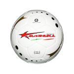 Мяч футбольний Machuka ULTIMO