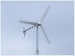 Ветрогенератор EuroWind 2