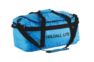 Сумка туристическая Easy Camp HOLDALL LITE