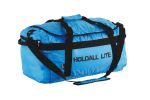Сумка туристическая Easy Camp HOLDALL LITE