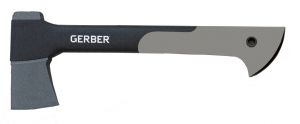 Топор GERBER Sport Axe II