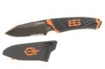 Нож GERBER Bear Grylls Compact Fixed Blade