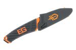 Нож GERBER Bear Grylls Compact Fixed Blade