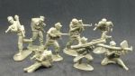 32028 German Night Hunters WWII