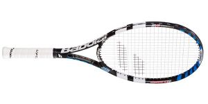 Ракетка теннисная Babolat PULSION 105