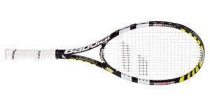 Ракетка теннисная Babolat PULSION 102