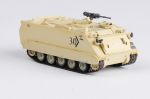 EM35008 Американский бронетранспортер M113A2