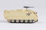 EM35008 Американский бронетранспортер M113A2