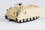 EM35008 Американский бронетранспортер M113A2