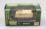 EM35008 Американский бронетранспортер M113A2