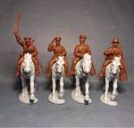 EB35 Red Army Cavalry 1938-1940