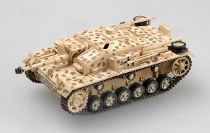Stug III Ausf.F