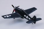 EM37297 Grumman F6F-5 VF-27 Hellcat