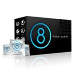 8 For Men