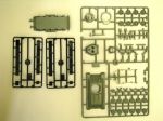 ZVE5001 Танк Т-34/76         Советский средний  (мод.1943 г.)