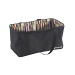 Сумка для пикника Outwell STORE BASKET M