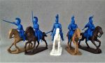 54-FRN-09-C French Carabiniers