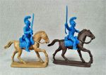 54-FRN-09-C French Carabiniers