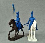 54-FRN-09-C French Carabiniers