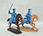 54-FRN-12 Polish Lancers