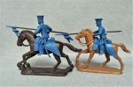 54-FRN-12 Polish Lancers