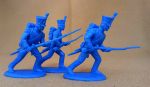 54-FRN-02 French Grenadiers & Voltiguers